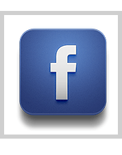 Polecane - Facebook