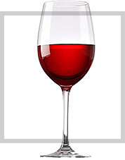 Polecane - wino